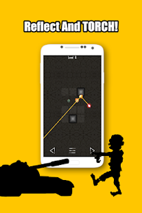 How to mod Torch The Zombie 1.1 mod apk for pc