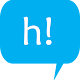 Download 2018 Hindi Messages for Hike For PC Windows and Mac 1.0