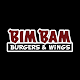 Download Bim Bam Burgers & Wings For PC Windows and Mac 2.6.003