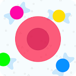 Dot Eater Apk