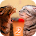 Stellen Sie Cat 2 Übersetzer