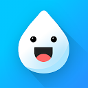 ダウンロード Drink Water Reminder をインストールする 最新 APK ダウンローダ