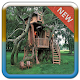 Download Simple Tree House For PC Windows and Mac 1.0