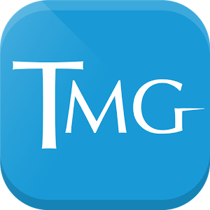 Download Tidewater Management Group For PC Windows and Mac