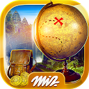 Download Hidden Objects Ancient City Install Latest APK downloader