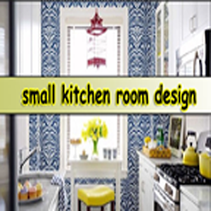 Download small kitchen room design For PC Windows and Mac