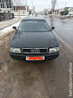 продам авто Audi 80 80 IV (89,89Q,8A)