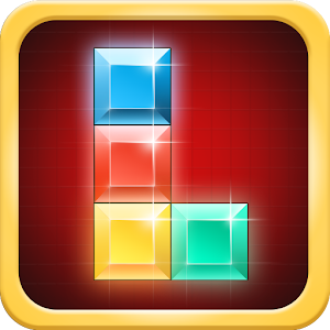 Download Block Crush For PC Windows and Mac