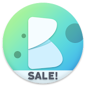 Bold- Icon Pack(SALE!)