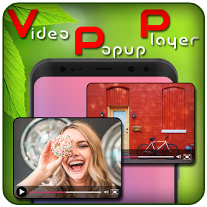 Download Popup Video Player : Multiple Popup Video Player For PC Windows and Mac