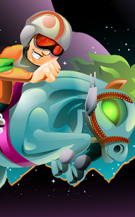 How to install Horse Riding and Horses patch 1.0 apk for android