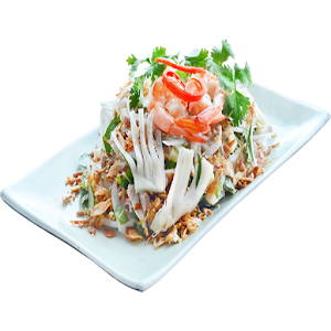 Delicious Easy Healthy Recipes.apk 2.0.0