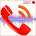 Automatic Call Recorder