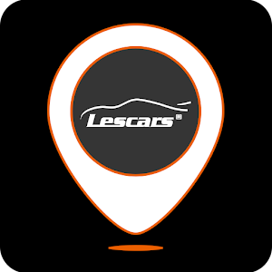 Download Lescars Car Finder For PC Windows and Mac