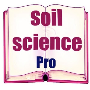 Objective Soil Science PRO