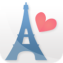 ダウンロード France Dating App - Meet, Chat, Date Near をインストールする 最新 APK ダウンローダ