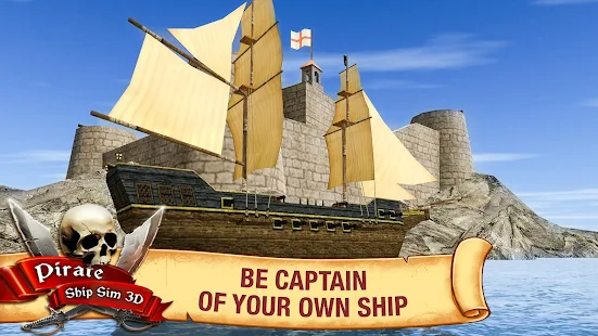 Top 5 Android Apps For Ship Sinking Simulator Androidmeta