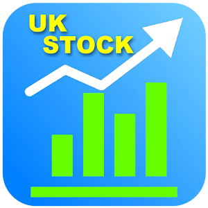 Download UK Stock Markets For PC Windows and Mac