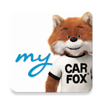 FREE Car Maintenance myCARFAX Apk