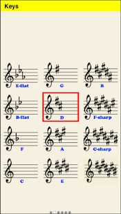 How to download SaxUp! (Unreleased) apk for laptop