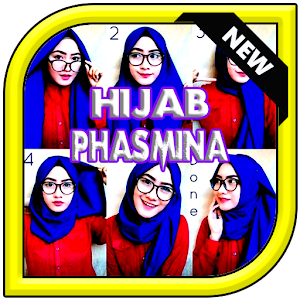 Download Tutorial hijab pashmina 2017 For PC Windows and Mac