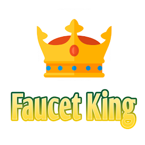 Download Faucet King For PC Windows and Mac