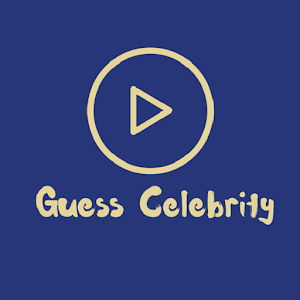 Download Guess the Celebrity For PC Windows and Mac