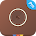Free Stickers: NONO Camera