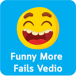 Download Funny More Fails video For PC Windows and Mac