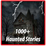 Ghost Stories 2016 (1500+) Apk