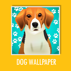 Download Dog Wallpaper For PC Windows and Mac