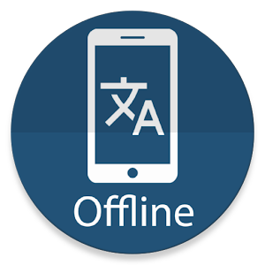En-Cs offline dictionary.apk 1.2