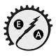 Download E.M Asset (Electro Mechanical assistant) For PC Windows and Mac 1.0