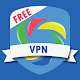 Download Hotspot Shield Vpn 2018 For PC Windows and Mac 1.0