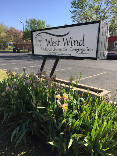 West Wind Universalist Unitarian