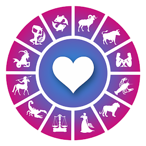 Download My daily horoscope PRO For PC Windows and Mac