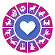 Download My daily horoscope PRO For PC Windows and Mac 1.2.5
