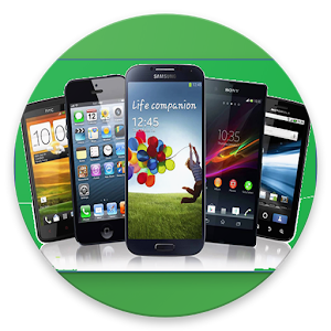 Download All Phone Price For PC Windows and Mac
