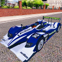 ダウンロード sports car - grand drift simulator 2019 をインストールする 最新 APK ダウンローダ