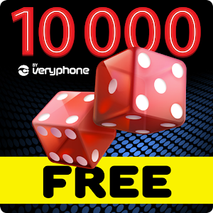 10000 Free Hacks and cheats