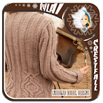 Cardigan Model Designs Apk