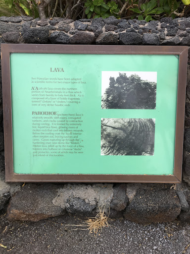 Lava