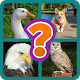 Download Animals Quiz For PC Windows and Mac 3.6.1gk