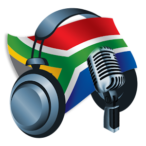 Download South African Radio Stations For PC Windows and Mac