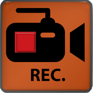 Download Best HD Screen Video Recorder For PC Windows and Mac