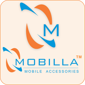Download Mobilla For PC Windows and Mac