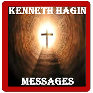Download Kenneth Hagin Messages For PC Windows and Mac