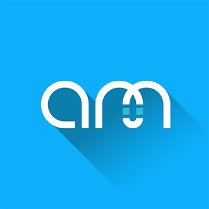 Download amton For PC Windows and Mac