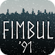 Download Fimbul '91 For PC Windows and Mac 1.2