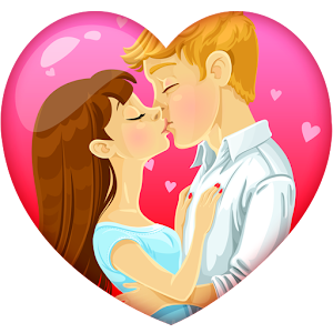Download Princess Valentine's Day Party For PC Windows and Mac
